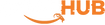 GOATHUB
